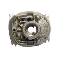 DeWalt N495931 Bearing Housing