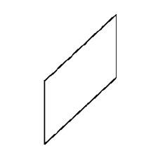 DeWalt N496727 Warning Label (hot)