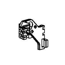 DeWalt N497012 Cable Guide