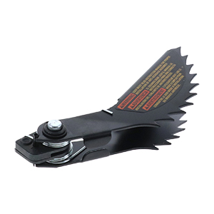 DeWalt N498483 Pawls