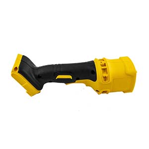 DeWalt N500534 Clamshell Set