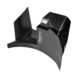 DeWalt N501687 Insert, Rear