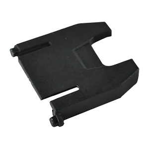 DeWalt N502991 Cable, Guide