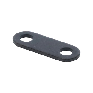 DeWalt N503338 Plate