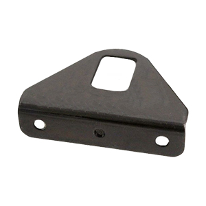 DeWalt N503996 Guard, Bracket