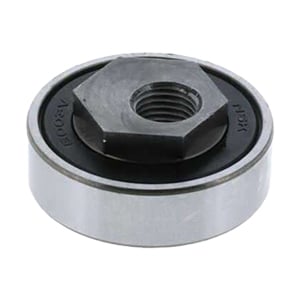 DeWalt N504016 Eccentric