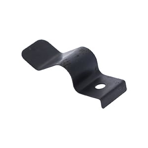 DeWalt N504104 Push Stick