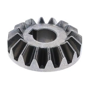 DeWalt N504745 Gear, Bevel