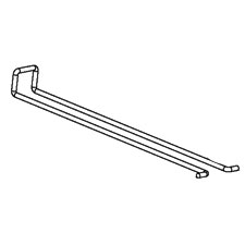 DeWalt N504797 Linkage