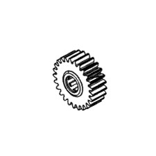 DeWalt N505401 Idler Gear