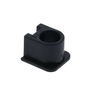 DeWalt N505964 Bearing Block