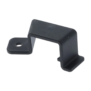 DeWalt N506020 Holder, Push Stick