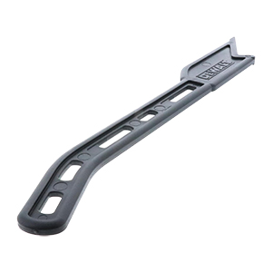 DeWalt N506021 Push Stick