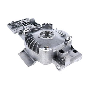 DeWalt N506202 Gear Case