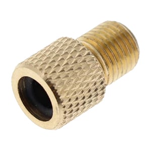 DeWalt N506587 Adapter, Presta Valve