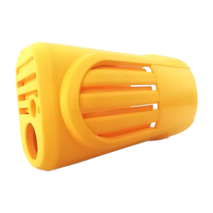 DeWalt N506691 End Cap