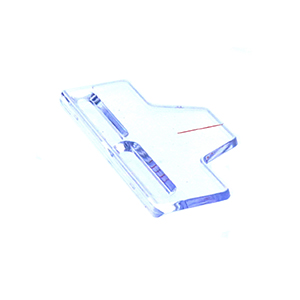 DeWalt N506804 Pointer