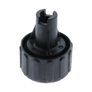 DeWalt N506822 Fence Knob