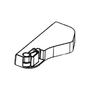 DeWalt N506849 Cable Handle