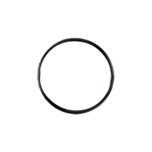 DeWalt N506873 O Ring, 28X3.4