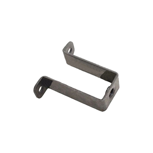 DeWalt N506895 Bracket