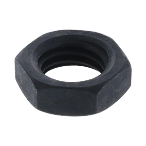 DeWalt N506916 Blade Nut