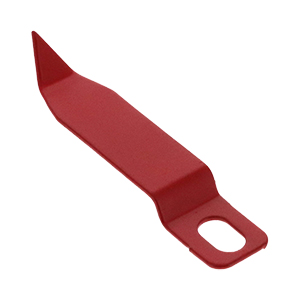 DeWalt N506939 Indicator