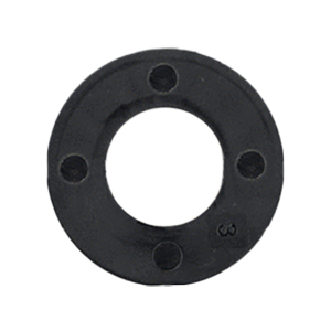 DeWalt N506941 Washer, M16 Plastic