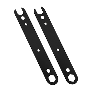 DeWalt N506977 Wrench