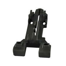 DeWalt N507108 Nosepiece