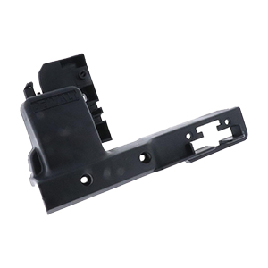 DeWalt N507487 End Rail, Rear