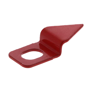 DeWalt N507561 Pointer