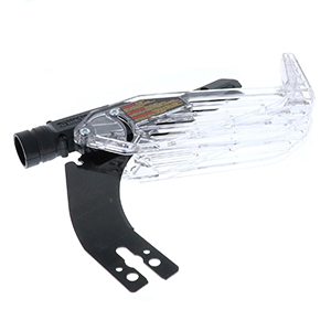 DeWalt N507600 Guard