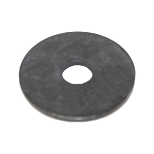 DeWalt N507934 Washer, 6X1.5 Flat