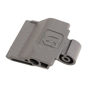 DeWalt N508201 L0CKOUT, Flap