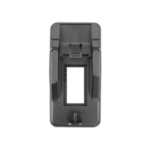 DeWalt N508204 Switch Cover