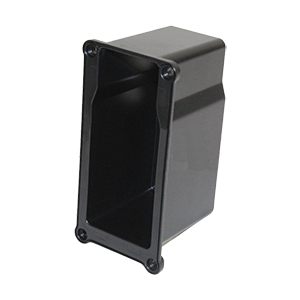 DeWalt N508209 Switch Box