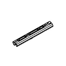 DeWalt N508402 Nail Liner