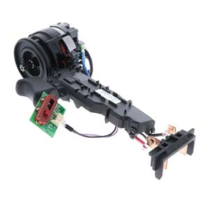 DeWalt N509544 Motor & Switch Sa