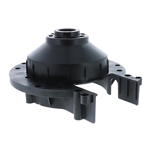 DeWalt N510603 Motor Base