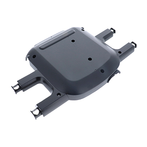 DeWalt N510762 Housing