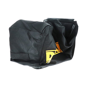 DeWalt N511149 Bag, Grass