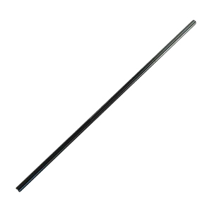 DeWalt N511391 Rod, Rear Door