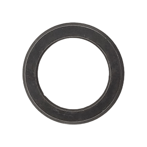 DeWalt N511780 Support Washer