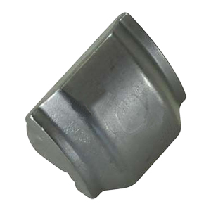 DeWalt N511836 Locking Piece