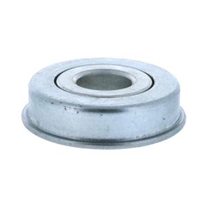 DeWalt N512118 Bearing