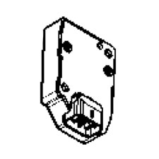 DeWalt N512304 Gacc Module 115V