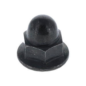 DeWalt N514015 Nut
