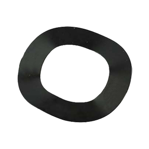 DeWalt N514019 Wave Washer