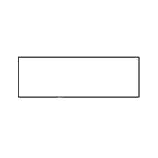 DeWalt N514561 Warning Label